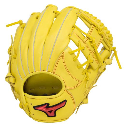 MIZUNO SHOP [~YmICVbv] \tg{[pEBhCu bhy^TCY9z jZbNX 40 i`C 1AJGS30523