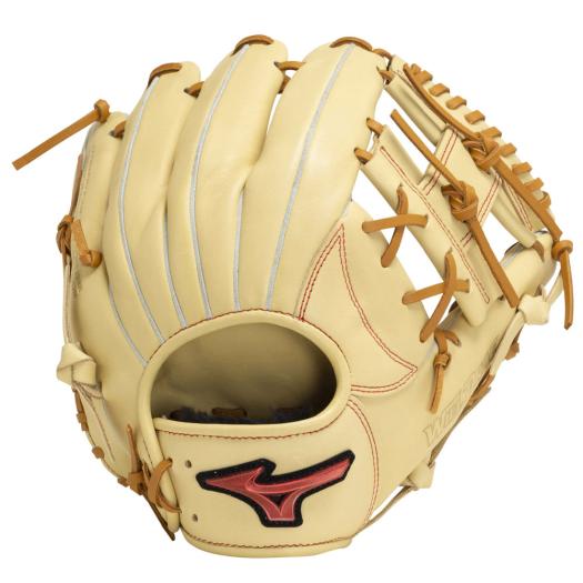 グローブ サイズ9 ソフトボール ミズノの人気商品・通販・価格比較  