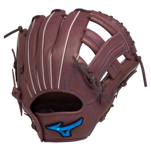 MIZUNO SHOP [~YmICVbv] \tg{[pEBhCu u[y^TCY8z jZbNX 68 vuE 1AJGS30703