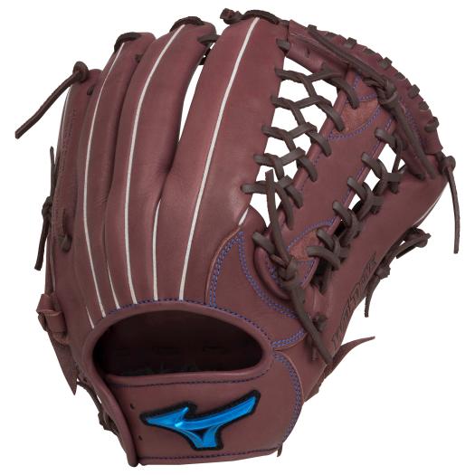 MIZUNO SHOP [~YmICVbv] \tg{[pEBhCu u[yO^TCY14z jZbNX 68 vuE 1AJGS30707