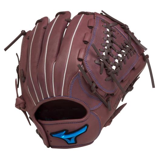 MIZUNO SHOP [~YmICVbv] \tg{[pEBhCu u[y^TCY9z jZbNX 68 vuE 1AJGS30713