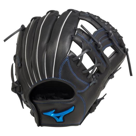 MIZUNO SHOP [~YmICVbv] \tg{[pEBhCu u[y^TCY9z jZbNX 09 ubN 1AJGS30723