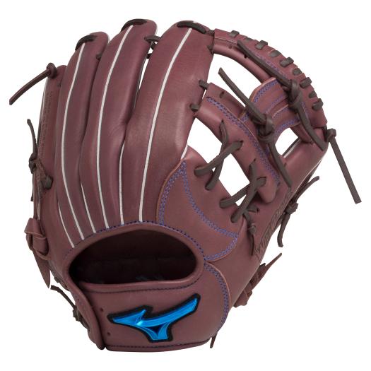 MIZUNO SHOP [~YmICVbv] \tg{[pEBhCu u[y^TCY9z jZbNX 68 vuE 1AJGS30723