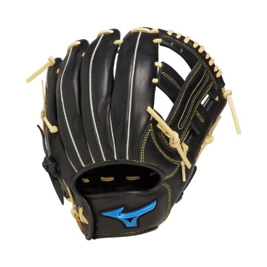 MIZUNO SHOP [~YmICVbv] \tg{[pEBhCu u[ J[y^TCY8z jZbNX 0980 ubN×uh 1AJGS33703