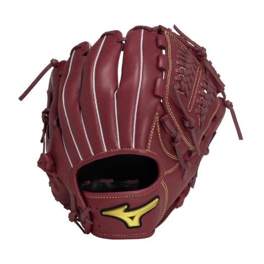 MIZUNO SHOP [~YmICVbv] \tg{[pMZ Softer(GW[\t^[)yI[Ehp^TCY10z jZbNX 83 VF[ 1AJGS33800