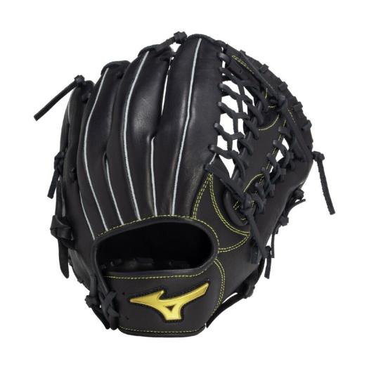 MIZUNO SHOP [~YmICVbv] \tg{[pMZ Softer(GW[\t^[)yO^TCY12z jZbNX 09 ubN 1AJGS33807