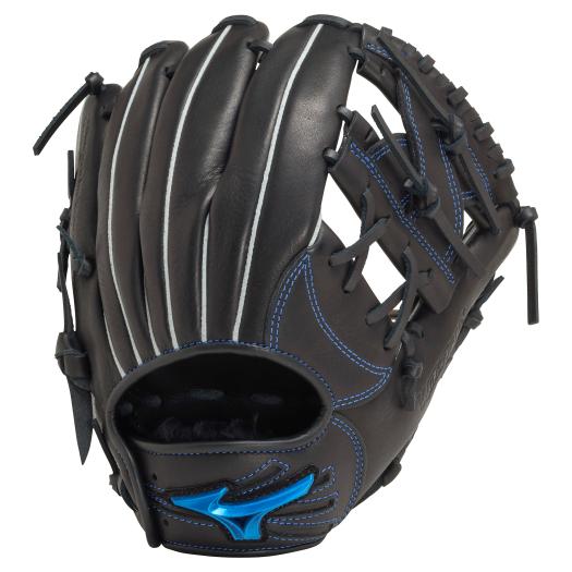 MIZUNO SHOP [~YmICVbv] WjApEBhCu u[yI[Ehp^TCYMz WjA 09 ubN 1AJGY20530