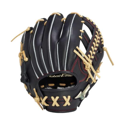 MIZUNO SHOP [ミズノ公式オンラインショップ] ジュニア軟式用【グローバルエリート】RGブランドアンバサダーセレクション【紅林弘太郎モデル／サイズS】 ジュニ