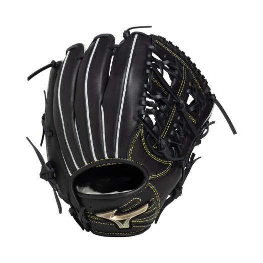 MIZUNO SHOP [ミズノ公式オンラインショップ] ジュニア軟式用【グローバルエリート】RGブランドアンバサダーセレクション【内野手Mモデル／サイズL】 ジュニア 0