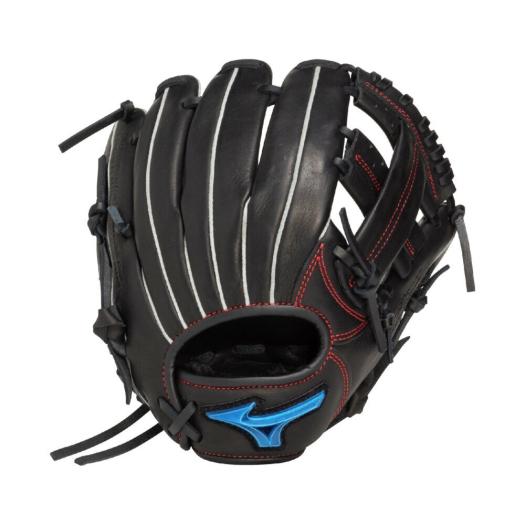 ミズノ　少年軟式グローブ　サイズM Amazon | MIZUNO 少年軟式用WILLDRIVE BLUE(ウィルドライブ