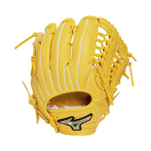 MIZUNO SHOP [~YmICVbv] WjApyO[oG[gzRGuhAoT_[ZNVyk[go[f^TCYLLz WjA 47 i` 1AJGY34307