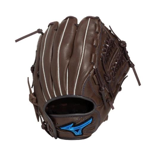 MIZUNO SHOP [~YmICVbv] WjApEBhCu u[yI[Ehp^TCYSSz WjA 82 }zKj[ 1AJGY34700