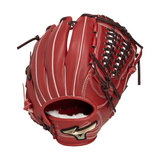 野球グローブ 軟式 ジュニア ブラウン」の人気商品一覧・価格比較
