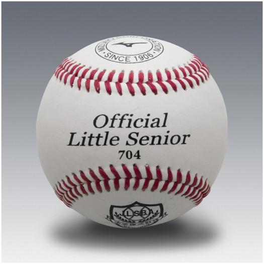 日本リトルシニア中学硬式野球協会試合球です。/野球/ボール/硬式/ジュニア/MIZUNO SHOP/ミズノ公式オンラインショップ