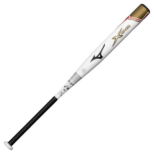 ソフトボール用【ミズノプロ】エックス02(FRP製/84cm/平均700g)(3号 ソフトボール用【ミズノプロ】エックス02(FRP製/84cm/平均700g)(3号