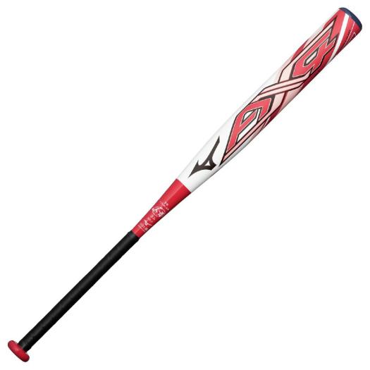 ミズノ AX4 84cm710gミドルバランス 【公式通販】