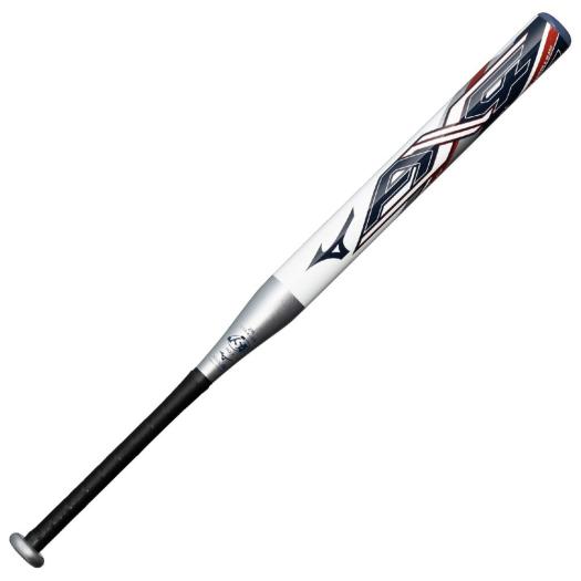 MIZUNO SHOP [~YmICVbv] \tg{[pAX4(FRP^80cm^600gA620g)(11C`^S{[p) WjA 0103 zCg×Vo[ 1CJFS63080