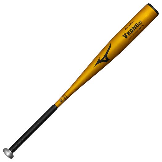 中学硬式バット ミズノ 2TH26420 VコングAR TK210 82cm 中学硬式バット ミズノ 2TH26420 VコングAR TK210 82cm 中学生 バット