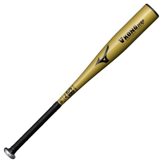 MIZUNO SHOP [~YmICVbv] wpVROZERO(^70cm^430g) WjA 50 S[h 1CJMY18570