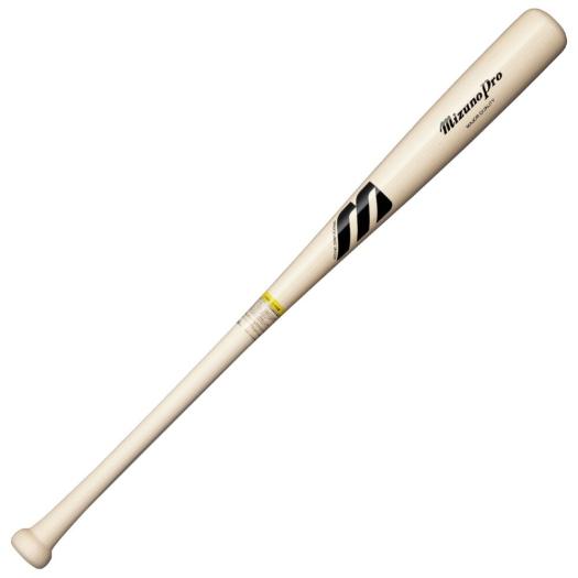 2000年mizunoproの復刻デザインモデル。選手形状（IS：イチロー型、NT：仁志敏久型、SM：宮本慎也型、TI：石井琢朗型）※BFJマーク無しになります。 ※本製品はBFJマーク無しの商品にな