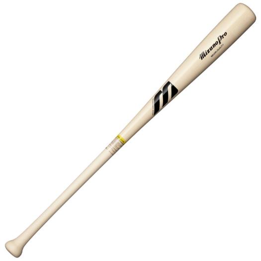 2000年mizunoproの復刻デザインモデル。選手形状（HM：松井秀喜型、KA：秋山幸二型）※BFJマーク無しになります。 ※本製品はBFJマーク無しの商品になりますので、公式戦では使用できません