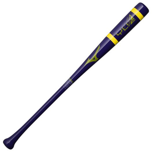 MIZUNO SHOP [~YmICVbv] dpy~YmcXzvtFbViJP Cv uhAoT_[YRNV(ؐ^85cm^880g^_CiH) jZbNX YT64 kC{nt@C^[Y c{T^ 1CJWH26285