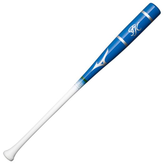 MIZUNO SHOP [~YmICVbv] dpy~YmcXzvtFbViJP Cv uhAoT_[YRNV(ؐ^86cm^910g`940g) jZbNX TK35 hSY ؉ƌ^ 1CJWH26286