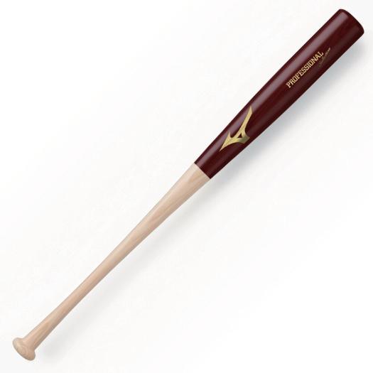 野球バット ミズノ 木製 83cm」の人気商品一覧・価格比較 - 価格.com