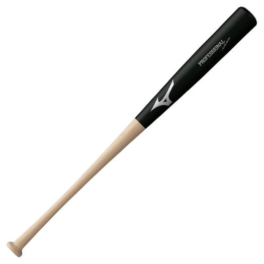 野球バット ミズノ 木製 83cm」の人気商品一覧・価格比較 - 価格.com