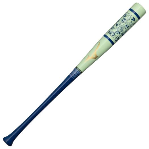 MIZUNO SHOP [~YmICVbv] Ōg[jO vtFbViW 2025ZNVf(ؐ^84cm^950g) jZbNX KK24 O[×lCr[igэOY^j 1CJWT26284
