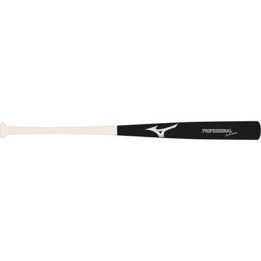 MIZUNO SHOP [~YmICVbv] wpvtFbViZNV(ؐ^78cm^600g) jZbNX TS8 ubN×niP^j 1CJWY02578