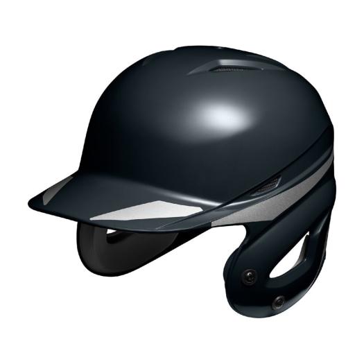 野球防具 ヘルメット o」の人気商品一覧・価格比較 - 価格.com