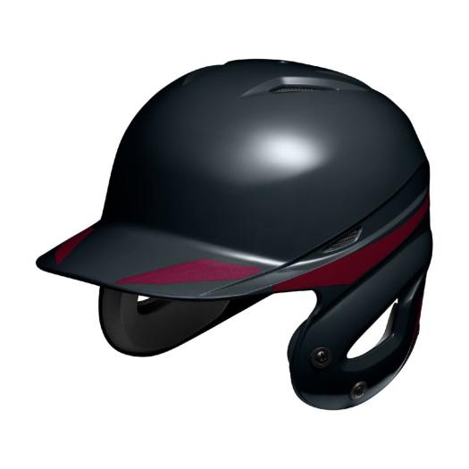 野球防具 ヘルメット o」の人気商品一覧・価格比較 - 価格.com