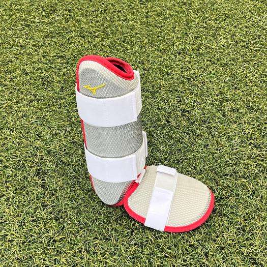 MIZUNO SHOP [~YmICVbv] y~YmcX^~YmvztbgK[h(^EŎҗp)uhAoT_[YRNV jZbNX 02 LmJ[v qJ[ 1DJLG679