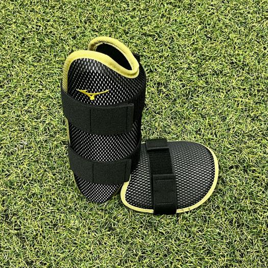 MIZUNO SHOP [~YmICVbv] y~YmcX^~YmvztbgK[h(^EŎҗp)uhAoT_[YRNV jZbNX 04 lDeNAxCX^[Y {qYJ[ 1DJLG679