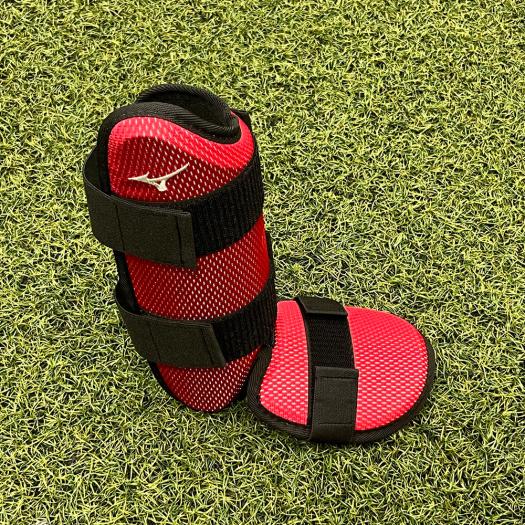 MIZUNO SHOP [~YmICVbv] y~YmcX^~YmvztbgK[h(^EŎҗp)uhAoT_[YRNV jZbNX 07 tbe}[Y TJ[ 1DJLG679