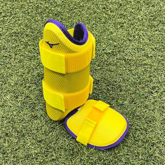 MIZUNO SHOP [~YmICVbv] y~YmcX^~YmvztbgK[h(^EŎҗp)uhAoT_[YRNV jZbNX 08 _^CK[X XđJ[ 1DJLG679