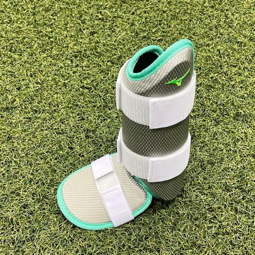 MIZUNO SHOP [~YmICVbv] y~YmcX^~YmvztbgK[h(E^Ŏҗp)uhAoT_[YRNV jZbNX 15 IbNXEot@[Y 열nJ[ 1DJLG679_r