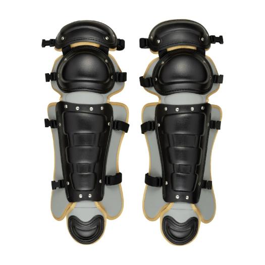 MIZUNO SHOP [�~�Y�m�����I�����C���V���b�v] �d���p���K�[�Y(�J���[) ���j�Z�b�N�X 09 �u���b�N×�S�[���h 1DJLH220