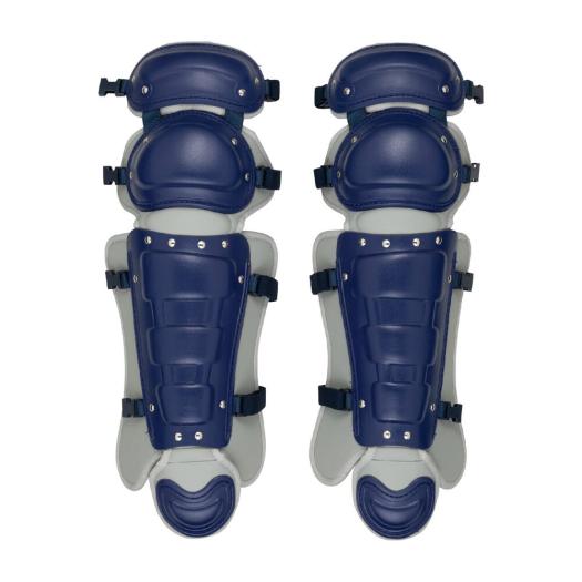 MIZUNO SHOP [�~�Y�m�����I�����C���V���b�v] �d���p���K�[�Y(�J���[) ���j�Z�b�N�X 16 P�l�C�r�[×�V���o�[ 1DJLH220