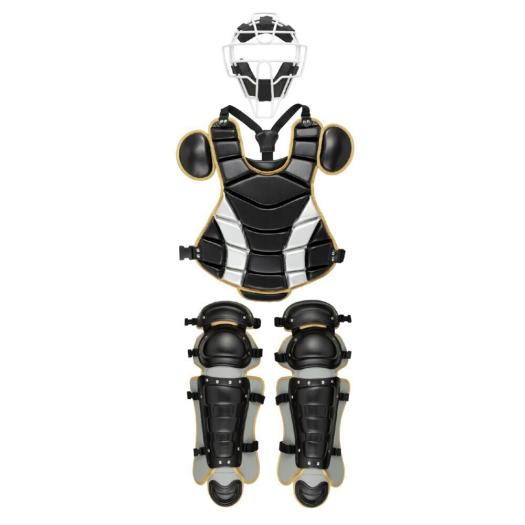 野球防具 ミズノ キャッチャー セット 硬式 防具」の人気商品