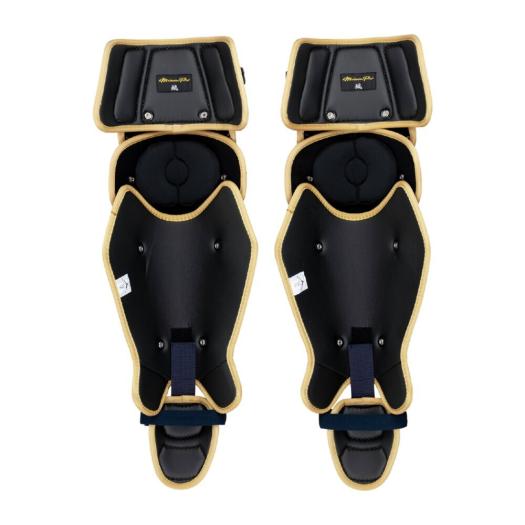 ミズノ直営店限定／ミズノプロ】軟式用／ゴムソフトボール用號SAKEBI