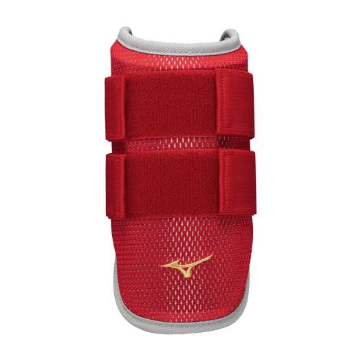 MIZUNO SHOP [~YmICVbv] y~YmvzA[K[h(Ep)(싅) jZbNX 62 bh 1DJPG510