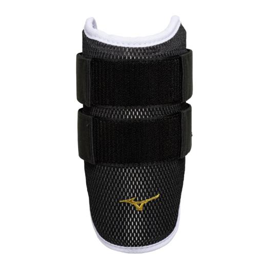 MIZUNO SHOP [~YmICVbv] y~YmvzA[K[h(Ep)(싅) jZbNX 90 ubN×zCg 1DJPG510