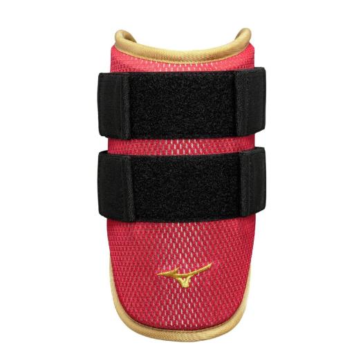 MIZUNO SHOP [~YmICVbv] y~YmcX^~YmvzA[K[h(Ep)(싅) jZbNX 62 bh×ubN×S[h 1DJPG520