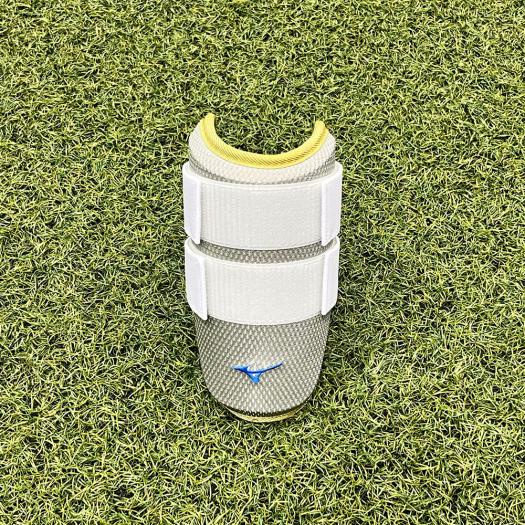 MIZUNO SHOP [~YmICVbv] y~YmcX^~YmvzA[K[h uhAoT_[YRNV jZbNX 05 hSY ѐmJ[ 1DJPG679