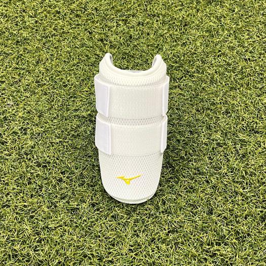 MIZUNO SHOP [~YmICVbv] y~YmcX^~YmvzA[K[h uhAoT_[YRNV jZbNX 07 \tgoNz[NX I˖J[ 1DJPG679