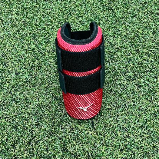 MIZUNO SHOP [~YmICVbv] y~YmcX^~YmvzA[K[h uhAoT_[YRNV jZbNX 08 tbe}[Y TJ[ 1DJPG679