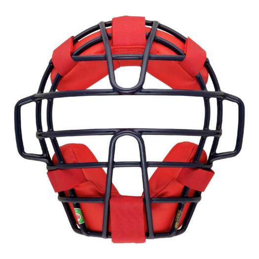 MIZUNO SHOP [~YmICVbv] wpdp^wp^w\tg{[p}XN WjA 74 lCr[×bh 1DJQY300