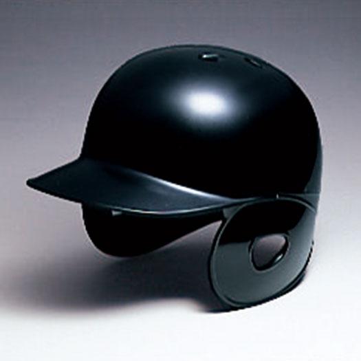 MIZUNO SHOP [~YmICVbv] y󒍐Yz~j`AwbgI[_[E5ȏ(cL^^t) jZbNX 09 ubN 1DJYH910name